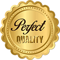 award-4